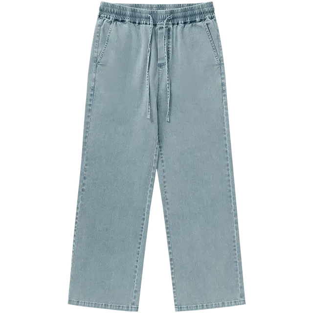 CLOTTEE byCLOT