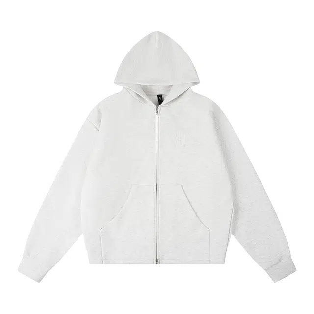 1807 BASIC