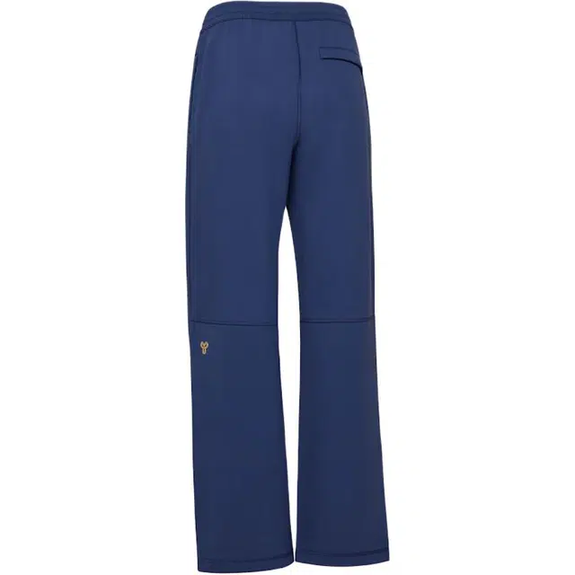 ARITZIA FW25 Golden FormaFleece Replenish Sweatpant