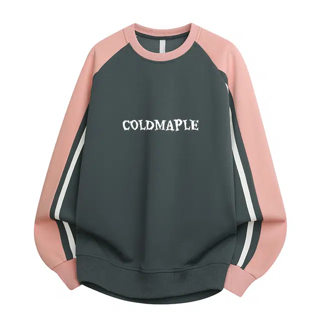 COLD MAPLE FW25 t