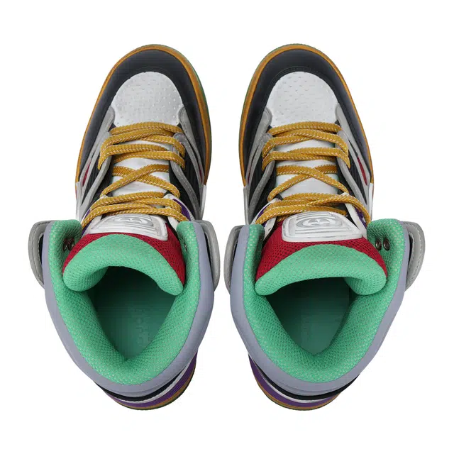 GUCCI Basket