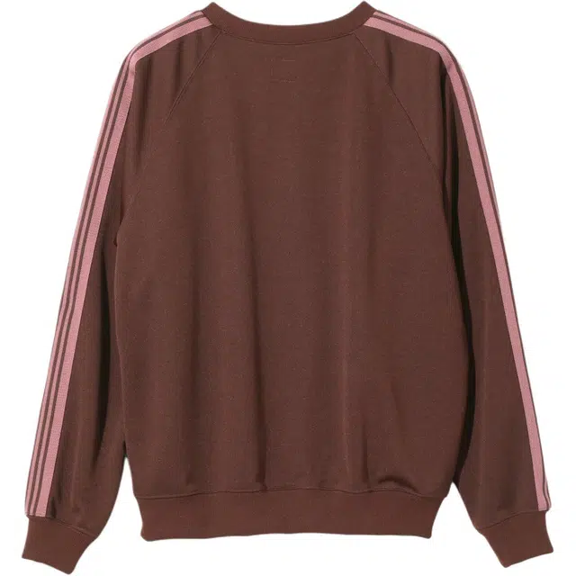 Needles FW25 FW25 logo