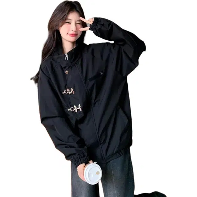 CORNILOT oversize
