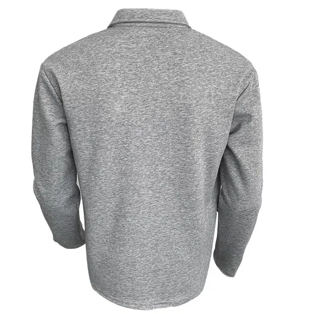 240gYICHEN cleanfitT