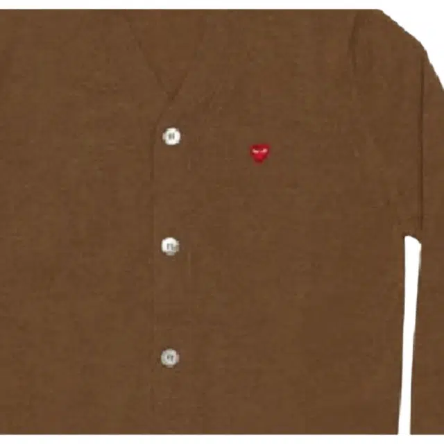 CDG Play Logo