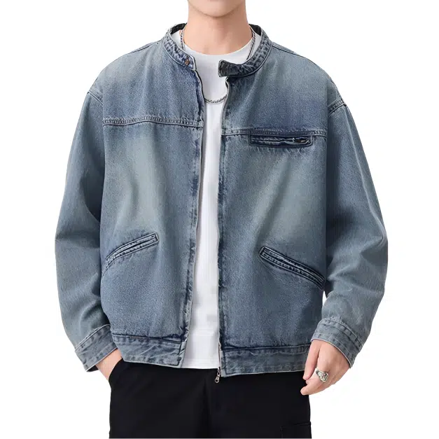 cleanfitOOTD