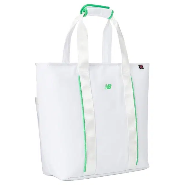 New Balance 26L
