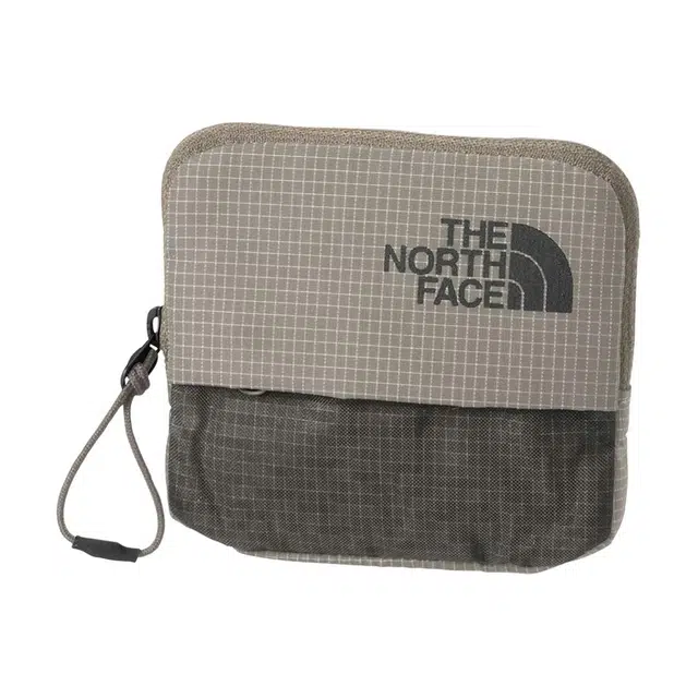 THE NORTH FACE Heisy