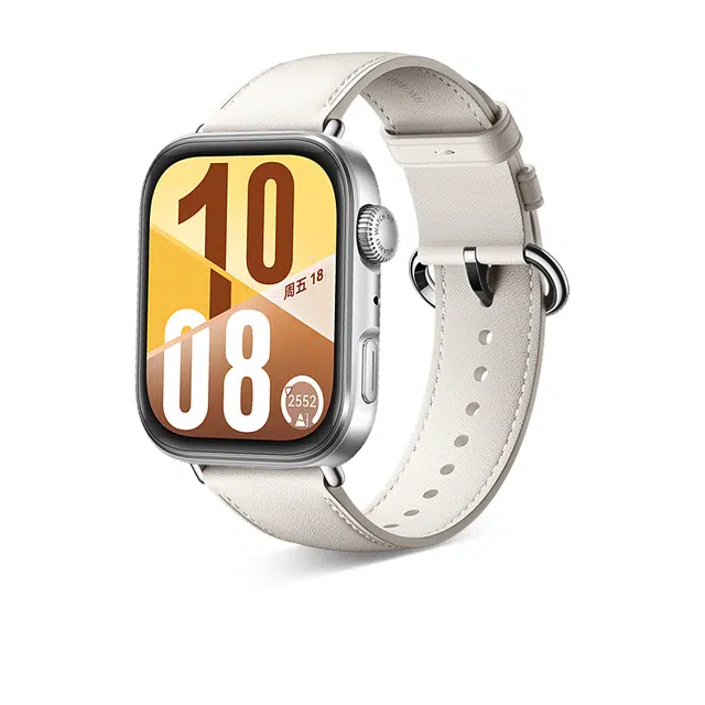 FZRT 205mm FIT44PROfit3