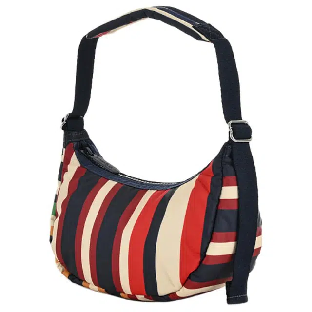 LeSportsac LIBERTINE