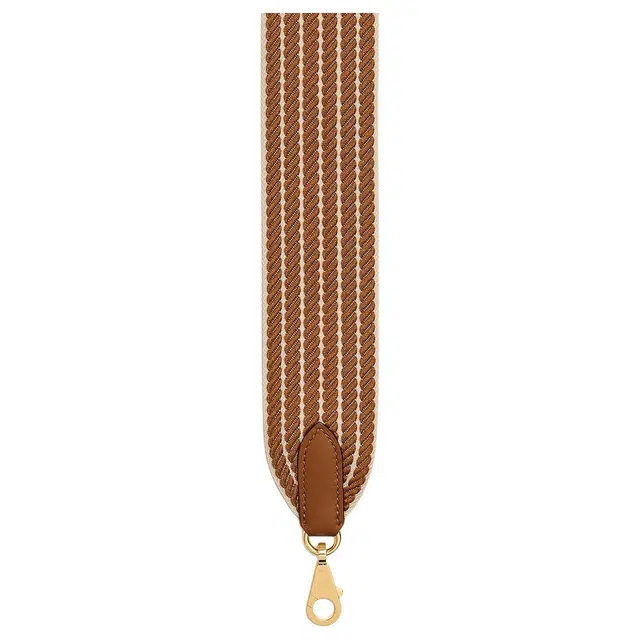 HERMES Sangle Cordage CordageSwift