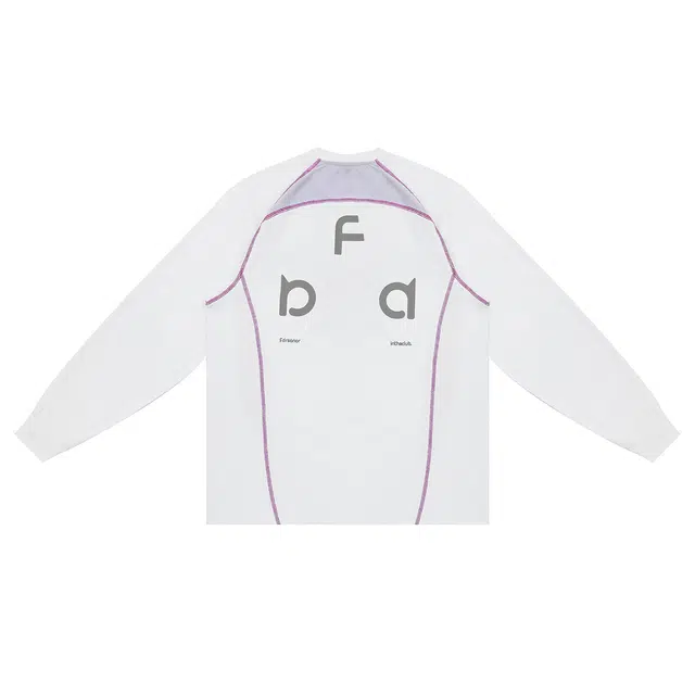 FDR T