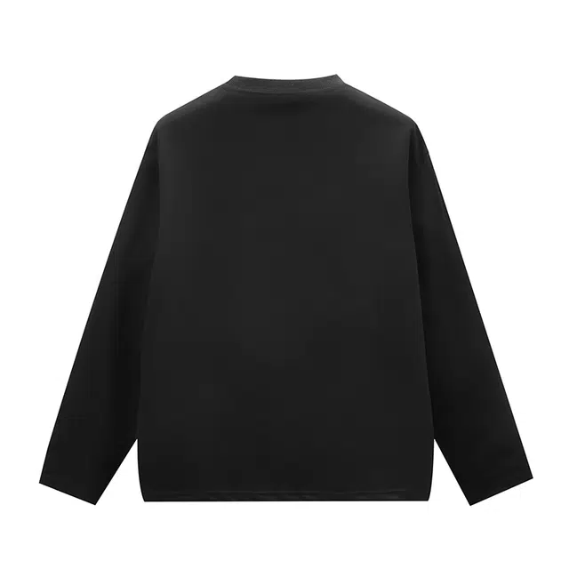 CREAZIONI LA FANTASIA E MOBILE