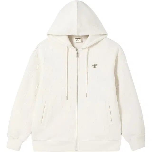 Boy London