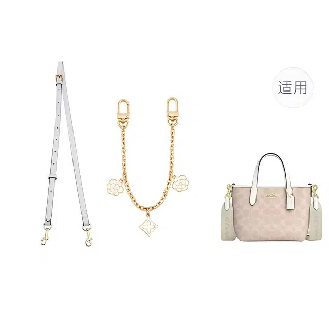 jingxi city15coach