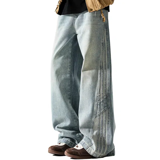 SZON
