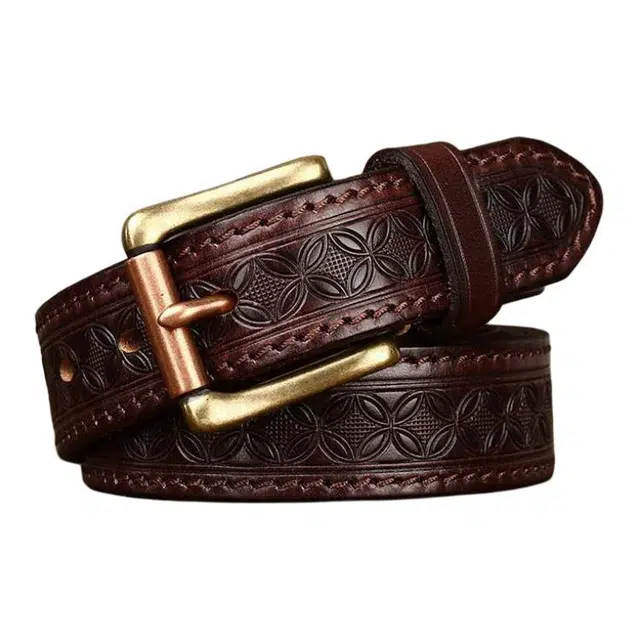 Devanro 3.3cm