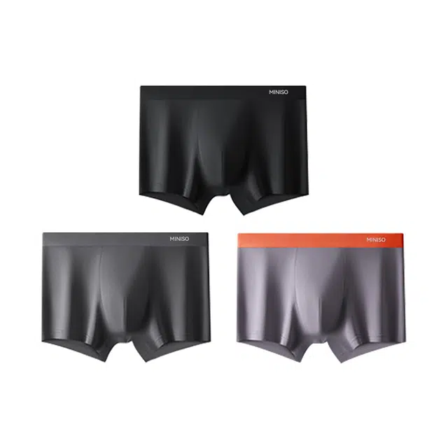 MINISO 10A 3