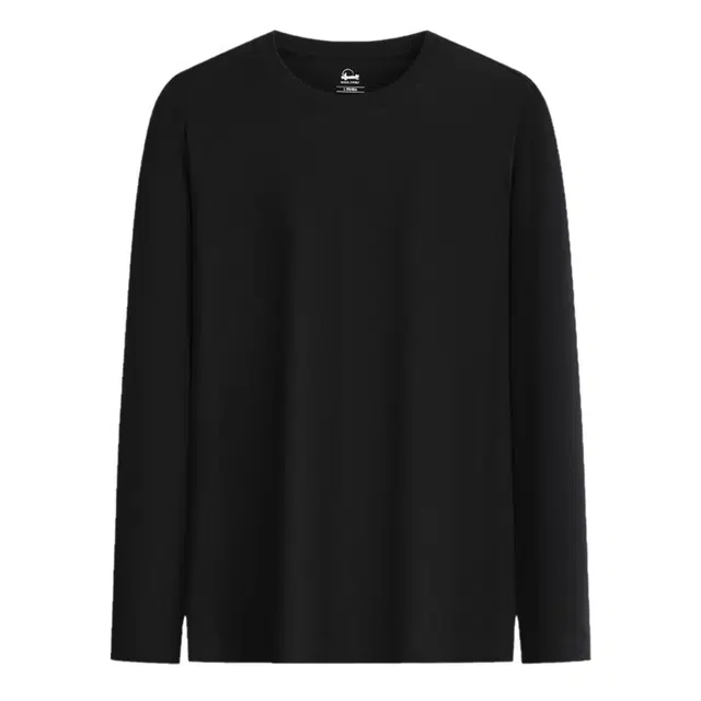 ROYAL FAMILY 100 7A T