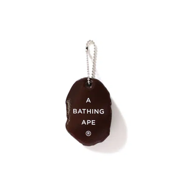A BATHING APE