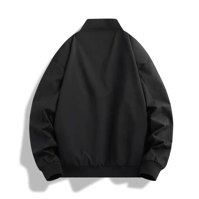 SKTA cleanfitlogo