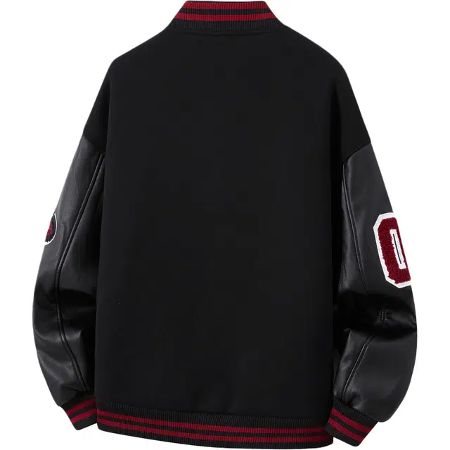 FALIAMS cleanfitPU