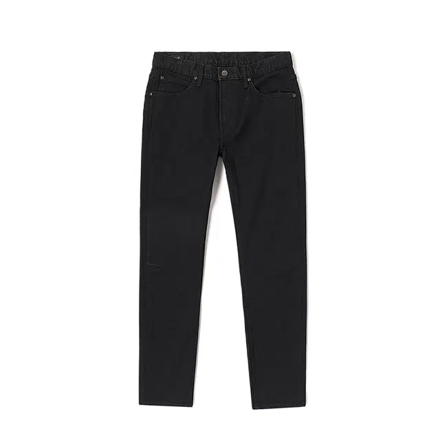 Lee FW23 709