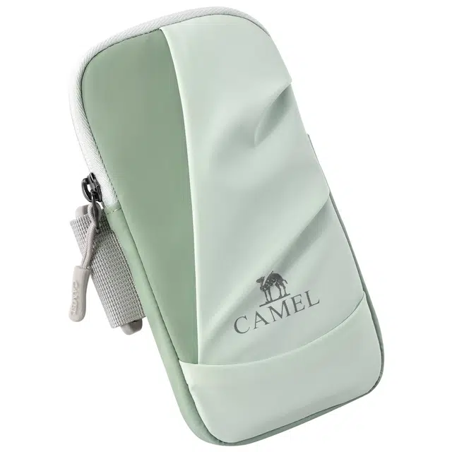 CAMEL Phone Bag