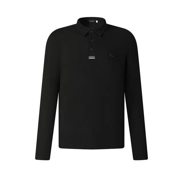 FILA Golf poloT