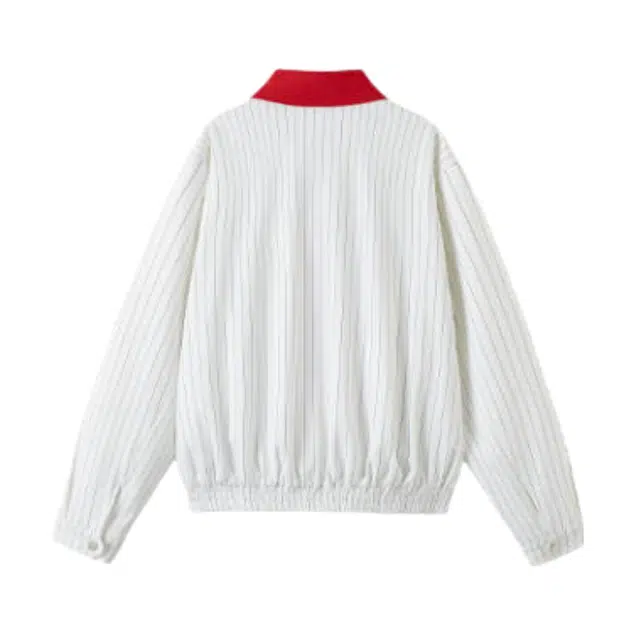GWAF oversize