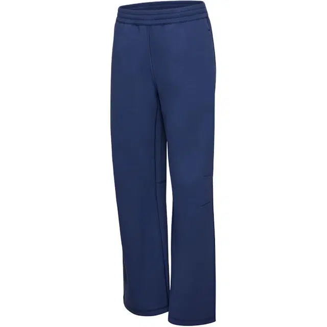 ARITZIA FW25 Golden FormaFleece Replenish Sweatpant