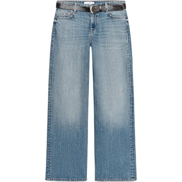 ZARA Z1975