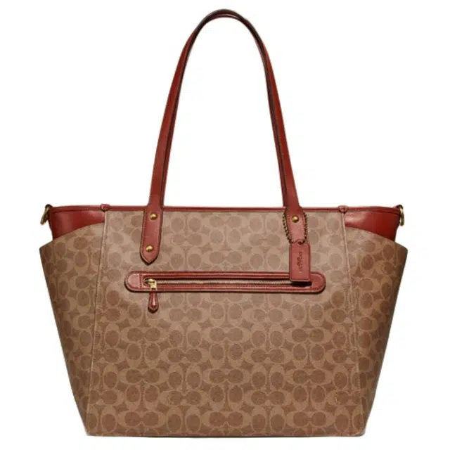 COACH Baby Bag 30