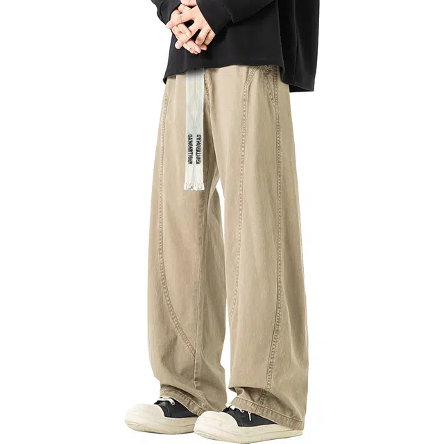 DANGERTIGER CleanFit