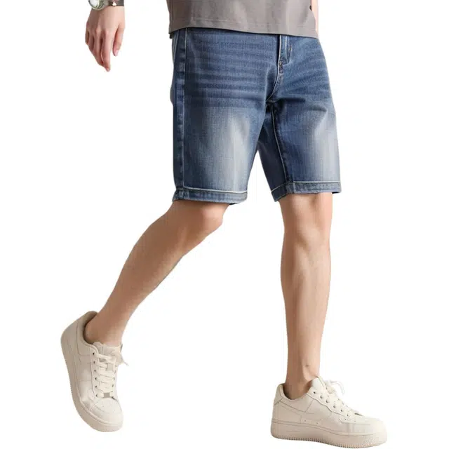 ASSIDUOUS CONFUSED EFFORT