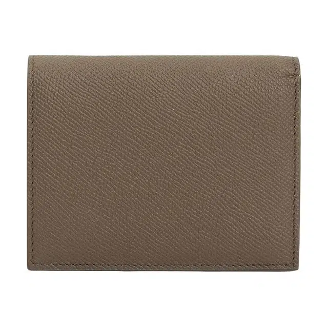 FERRAGAMO GANCINI
