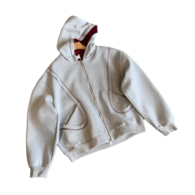 YGHOME OFFICIAL cleanfit