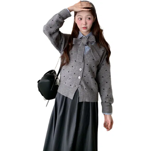 Kiki Clothing Boutique miu