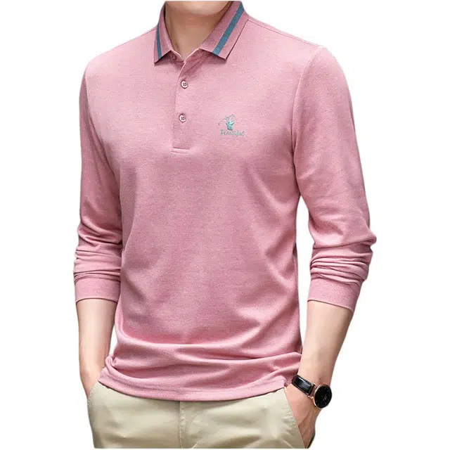 Topland polo