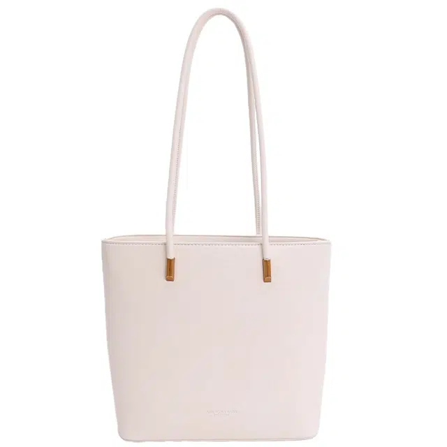 RIVMIND PU Tote