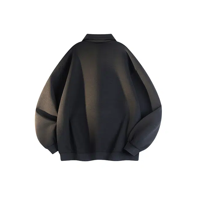 CREAZIONI LA FANTASIA E MOBILE V