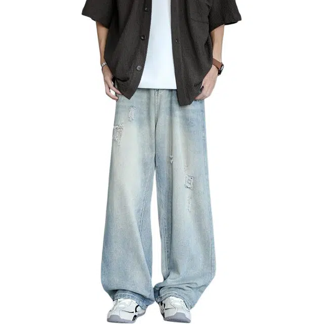 HEISU 2025