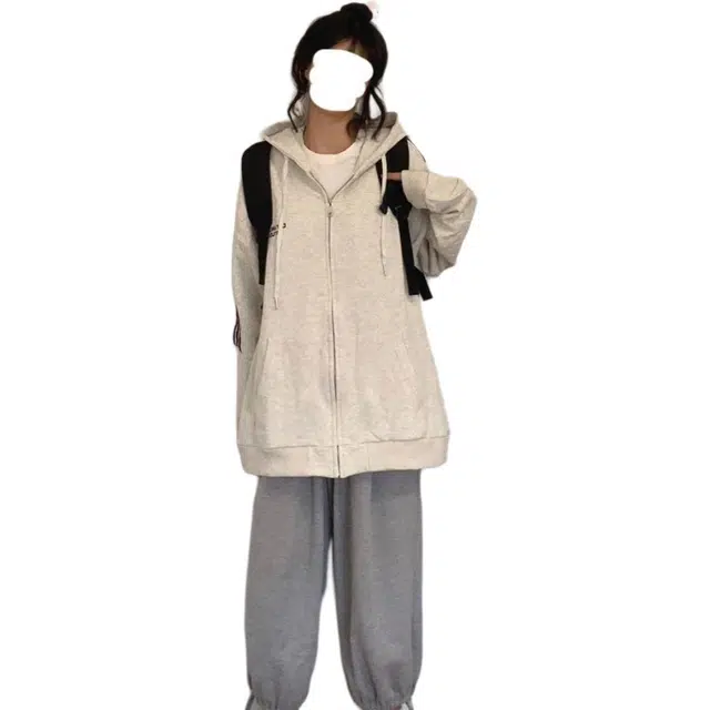 Kiki Clothing Boutique