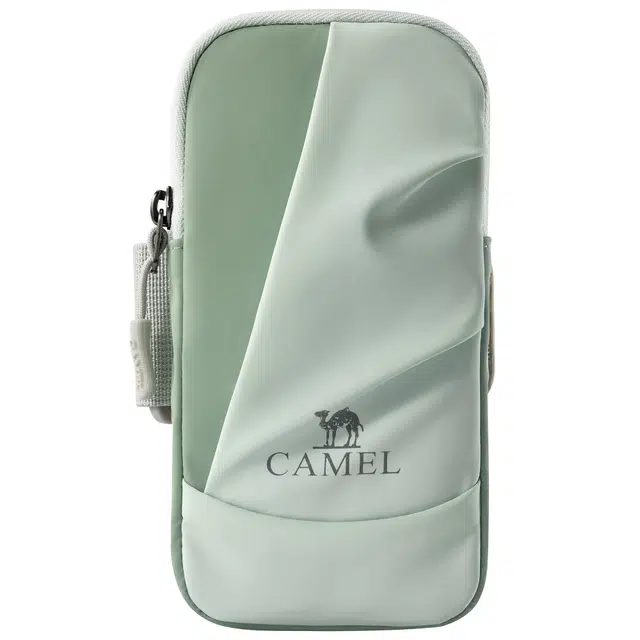 CAMEL Phone Bag
