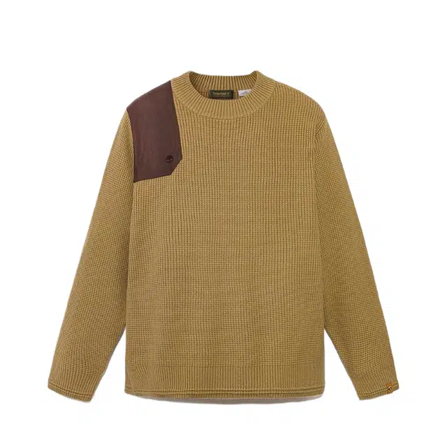 Timberland Tokyo Design Collective