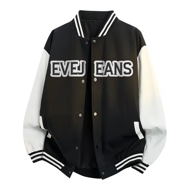 EVE Jeans Logo