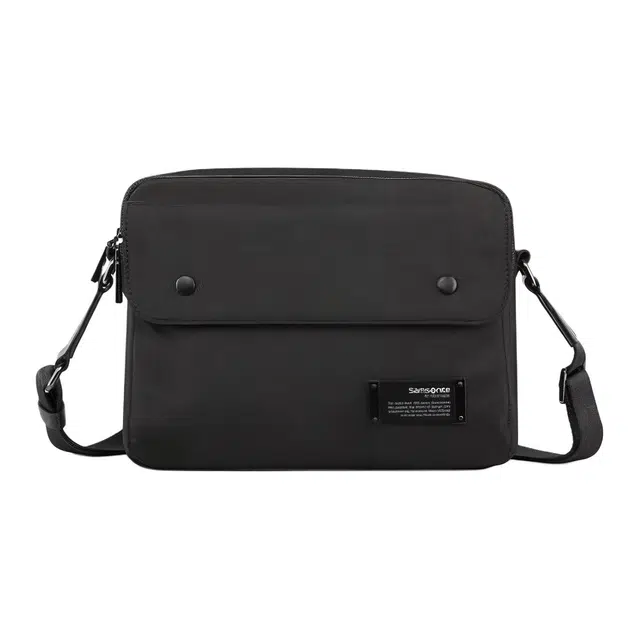 SAMSONITE