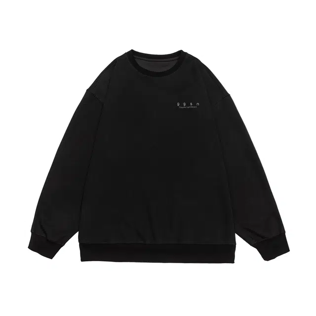 GOGOSOON 400g