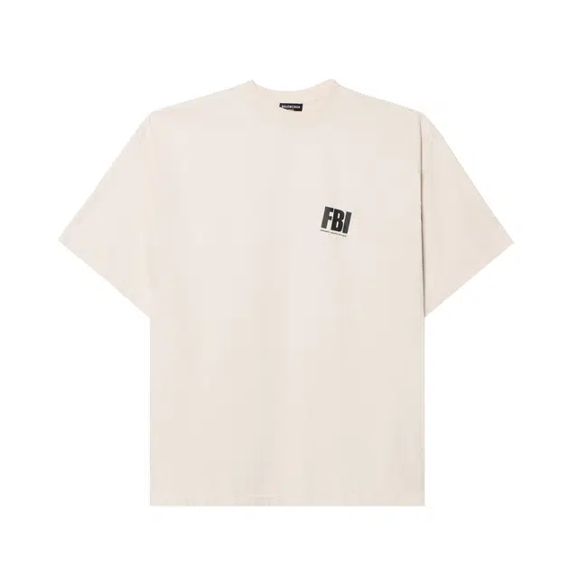 Balenciaga T