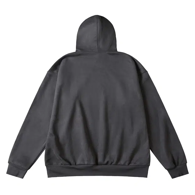 N-MAX 25